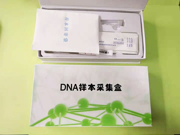 戳我试试