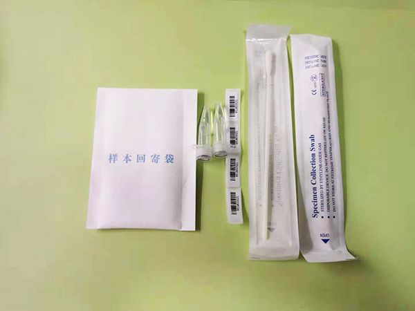 戳我试试