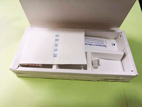 戳我试试